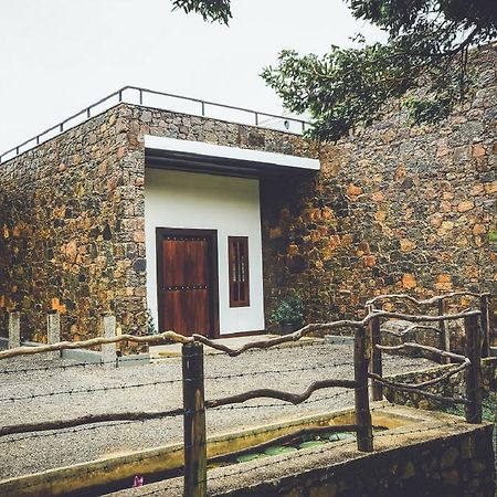 Mountain Villa Riverston Matale Εξωτερικό φωτογραφία