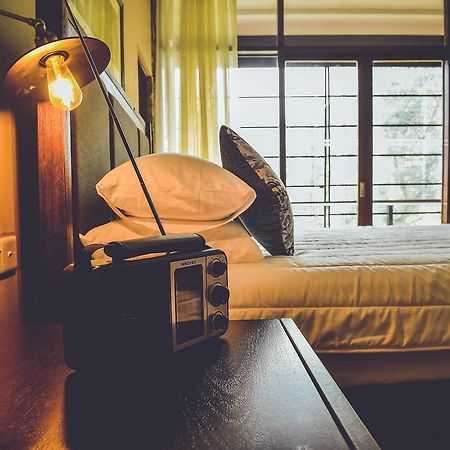Mountain Villa Riverston Matale Εξωτερικό φωτογραφία