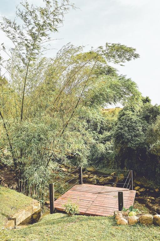 Mountain Villa Riverston Matale Εξωτερικό φωτογραφία