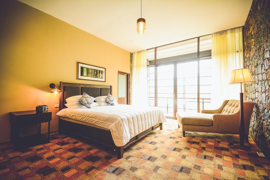 Mountain Villa Riverston Matale Εξωτερικό φωτογραφία