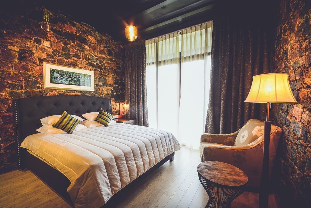 Mountain Villa Riverston Matale Εξωτερικό φωτογραφία