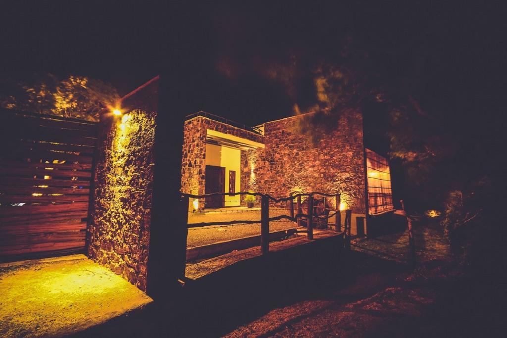 Mountain Villa Riverston Matale Εξωτερικό φωτογραφία