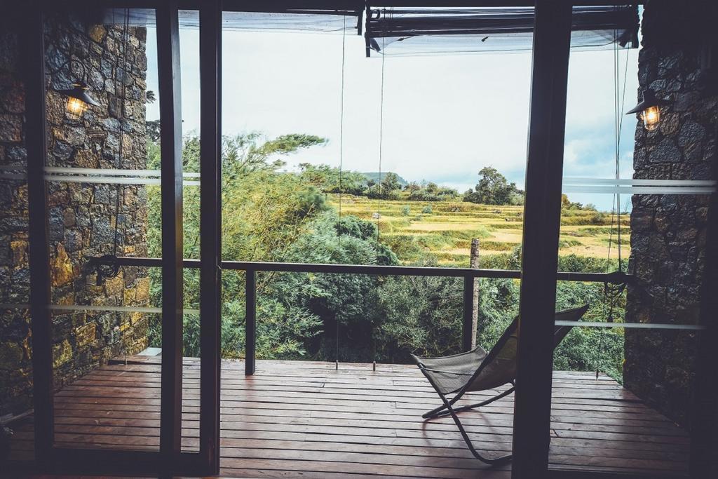 Mountain Villa Riverston Matale Εξωτερικό φωτογραφία