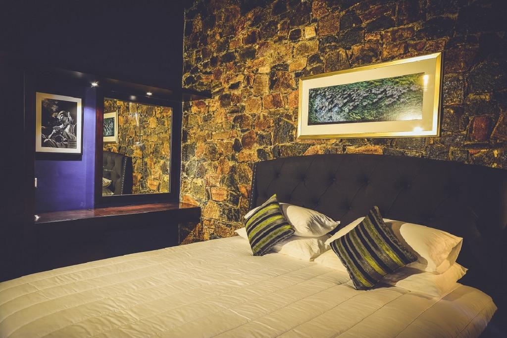 Mountain Villa Riverston Matale Εξωτερικό φωτογραφία